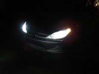 [Rozmiar: 2880 bajtw]